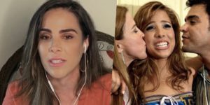 Imagem do post de destaque