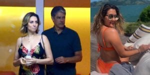 Imagem PreCarregada
