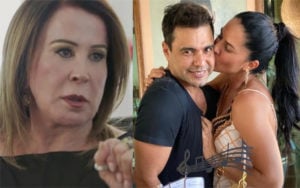 Imagem PreCarregada