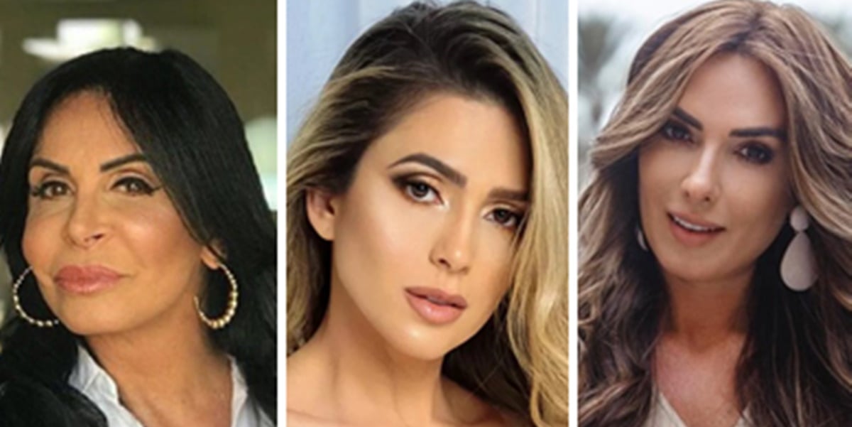 http://tvfoco.uai.com.br/wp-content/uploads/2015/05/Daniela-Mercury.jpg
