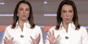 Imagem PreCarregada