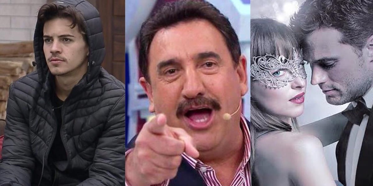 http://tvfoco.uai.com.br/wp-content/uploads/2015/05/Daniela-Mercury.jpg