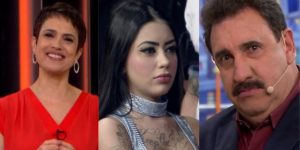 Imagem PreCarregada