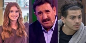 Imagem PreCarregada