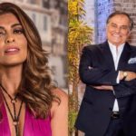 Globo, SBT, Record e Band apareceram no Ibope (Foto: Reprodução)
