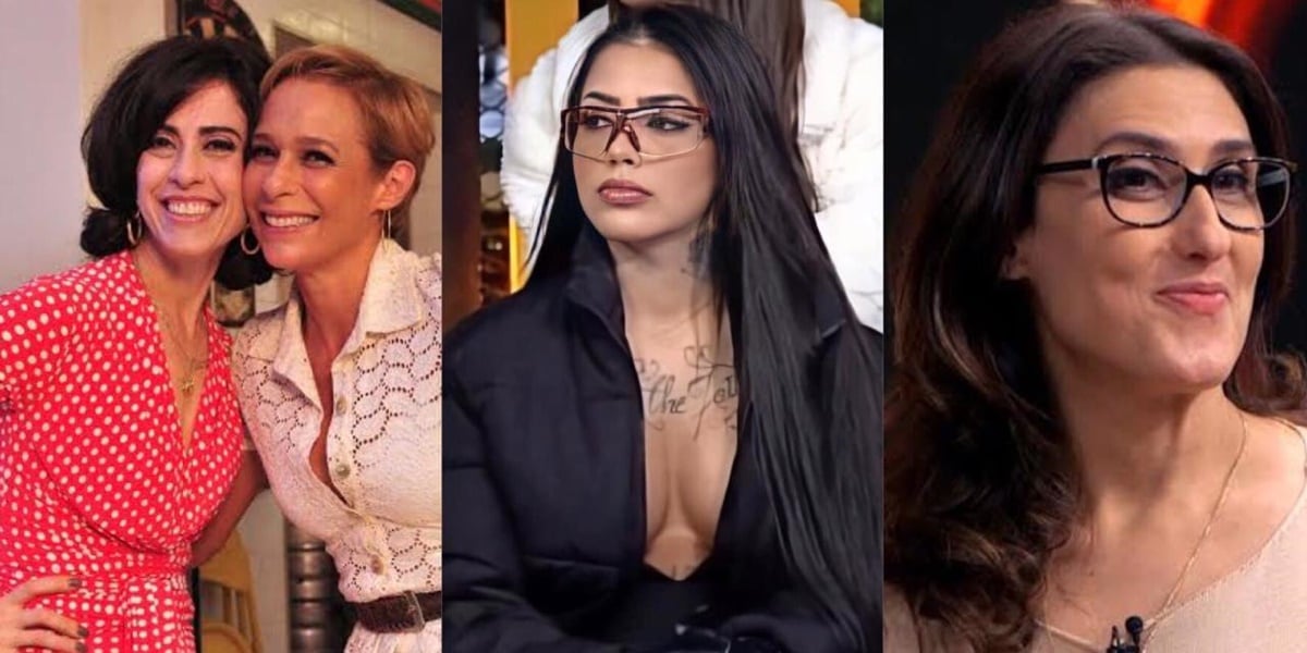 http://tvfoco.uai.com.br/wp-content/uploads/2015/05/Daniela-Mercury.jpg