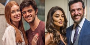 Imagem PreCarregada