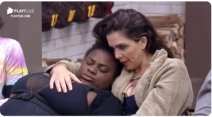 Imagem PreCarregada