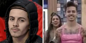 Imagem do post de destaque