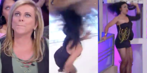 Imagem PreCarregada
