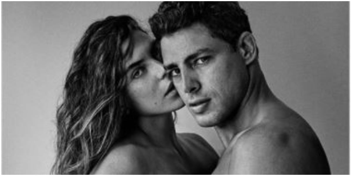 http://tvfoco.uai.com.br/wp-content/uploads/2015/05/Daniela-Mercury.jpg