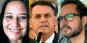 Imagem PreCarregada