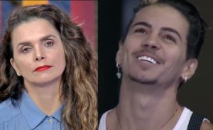 Imagem PreCarregada