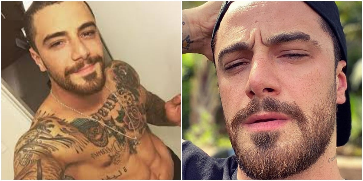 Felipe Titto