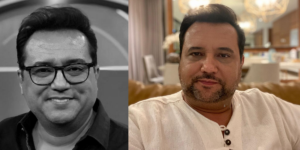 Imagem PreCarregada