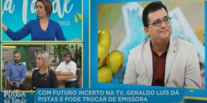 Imagem do post de destaque
