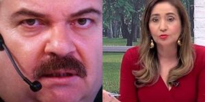 Imagem PreCarregada