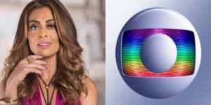 A Força do Querer substituirá Fina Estampa na Globo (Foto: Reprodução)