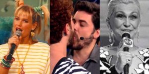 Imagem PreCarregada