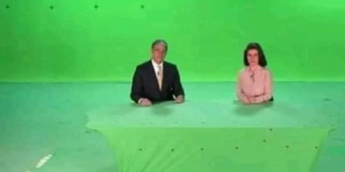 Jornal Nacional