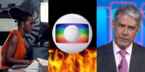 Imagem PreCarregada