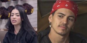 Imagem do post de destaque