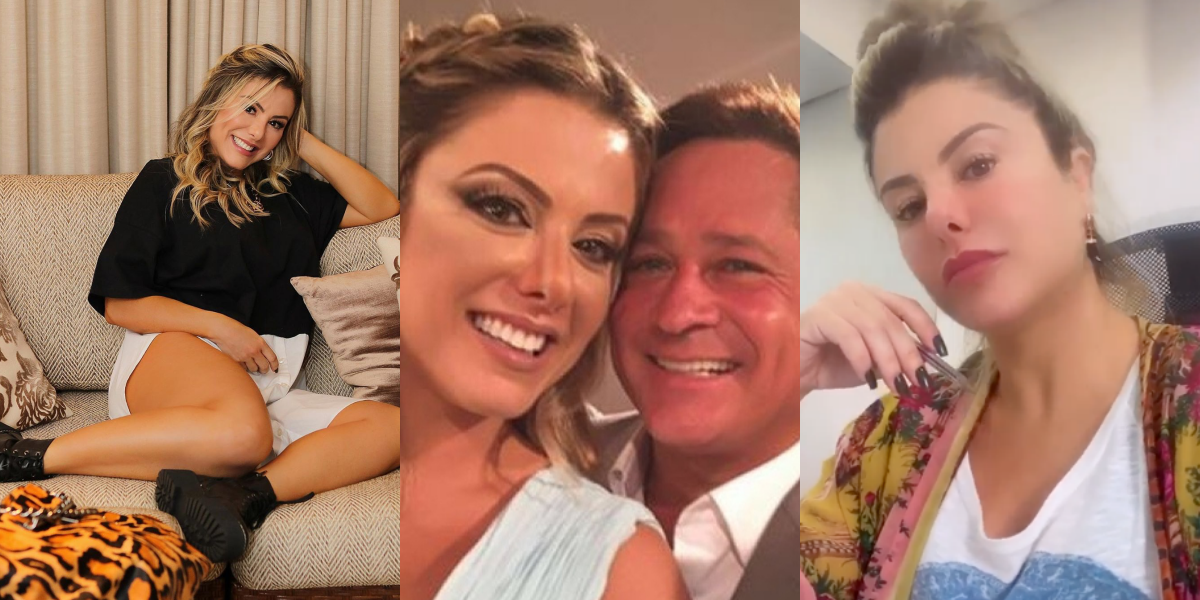http://tvfoco.uai.com.br/wp-content/uploads/2015/05/Daniela-Mercury.jpg