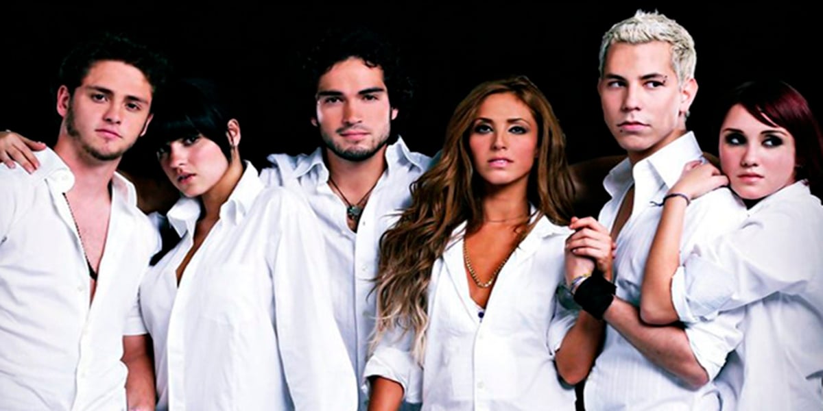 RBD 