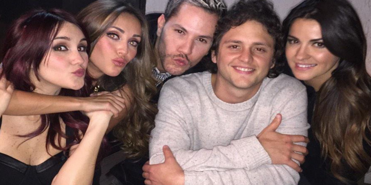 RBD