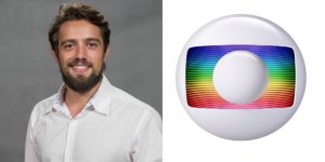 Imagem PreCarregada