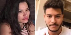 Imagem PreCarregada