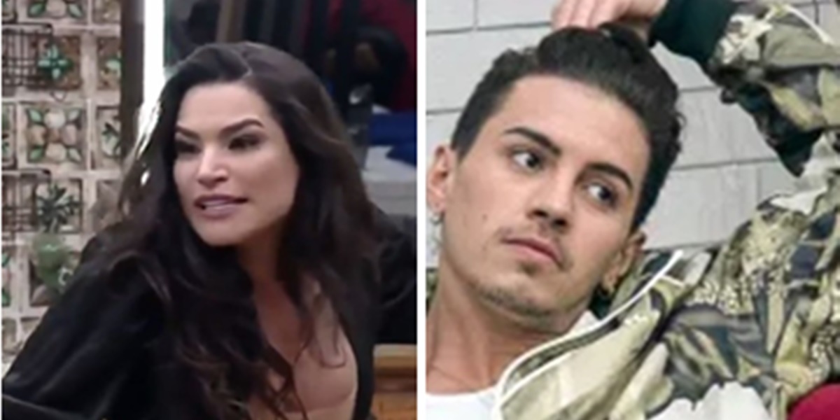 http://tvfoco.uai.com.br/wp-content/uploads/2015/05/Daniela-Mercury.jpg