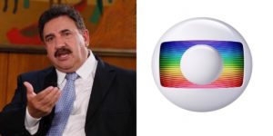 Imagem PreCarregada