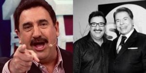 Imagem PreCarregada