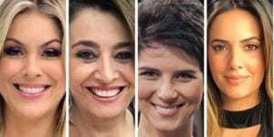 Imagem PreCarregada