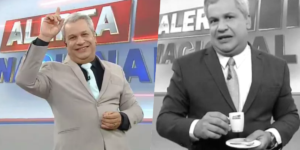 Imagem PreCarregada