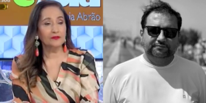 Imagem PreCarregada