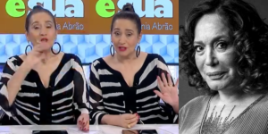 Imagem PreCarregada