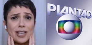Imagem PreCarregada