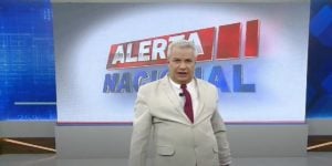 Imagem PreCarregada
