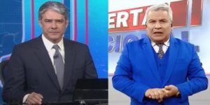 Imagem PreCarregada