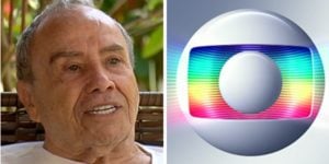 Imagem PreCarregada