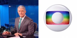 Imagem PreCarregada