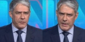 Imagem PreCarregada