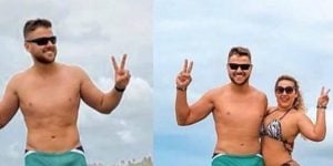 Imagem PreCarregada
