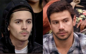 Imagem do post de destaque