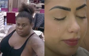 Imagem PreCarregada