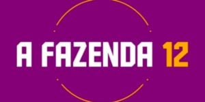 Como assistir A Fazenda 12 em tempo real (Foto: reprodução)