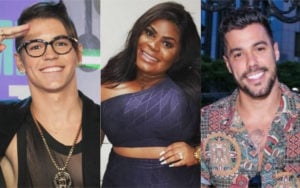 Enquete A Fazenda: Quem deve ganhar e quem é o mais odiado no reality show? (Foto: Divulgação)