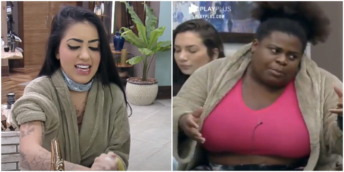 http://tvfoco.uai.com.br/wp-content/uploads/2015/05/Daniela-Mercury.jpg